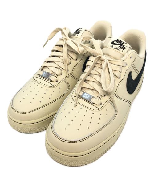 NIKE（ナイキ）NIKE (ナイキ) Air Force 1 Low 