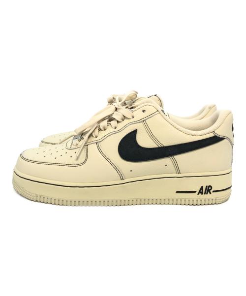 NIKE（ナイキ）NIKE (ナイキ) Air Force 1 Low 