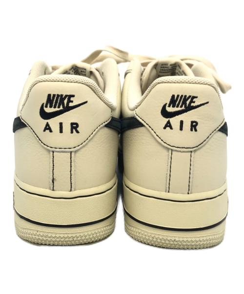 NIKE（ナイキ）NIKE (ナイキ) Air Force 1 Low 