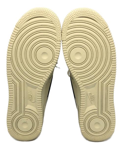 NIKE（ナイキ）NIKE (ナイキ) Air Force 1 Low 