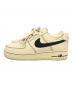 NIKE (ナイキ) Air Force 1 Low 