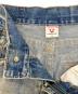 TRUE RELIGIONの古着・服飾アイテム：7000円