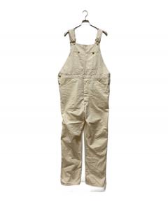 中古・古着通販】RRL (ダブルアールエル) ジャングルクロス