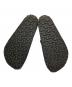 BIRKENSTOCKの古着・服飾アイテム：8000円