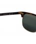 RAY-BANの古着・服飾アイテム：8000円