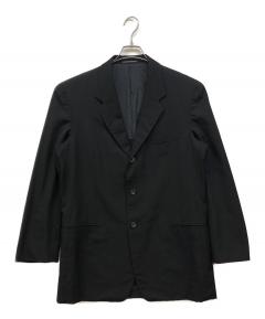 中古・古着通販】Yohji Yamamoto COSTUME D'HOMME (ヨウジヤマモト