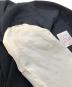 Yohji Yamamoto COSTUME D'HOMMEの古着・服飾アイテム：23000円