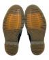 中古・古着 Dr.Martens (ドクターマーチン) ADRIAN タッセルローファー ブラウン サイズ:UK8/EU42：12000円