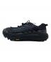 HOKAONEONE (ホカオネオネ) MAFATE THREE2 WORDMARK ブラック サイズ:26.5：18000円