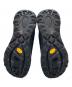 HOKAONEONEの古着・服飾アイテム：18000円