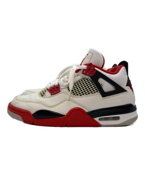 NIKE（ナイキ）NIKE (ナイキ) Air Jordan 4 Retro OG 