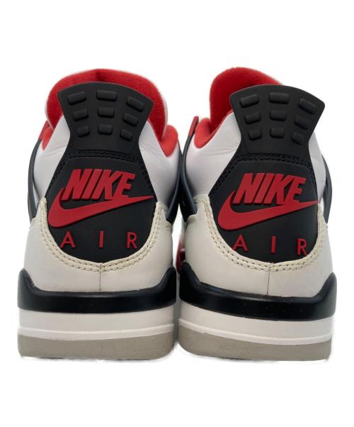 NIKE（ナイキ）NIKE (ナイキ) Air Jordan 4 Retro OG 
