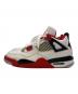 NIKE (ナイキ) Air Jordan 4 Retro OG 