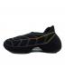GIVENCHY (ジバンシィ) TK-360+ PLUS SNEAKER ブラック サイズ:40：20000円
