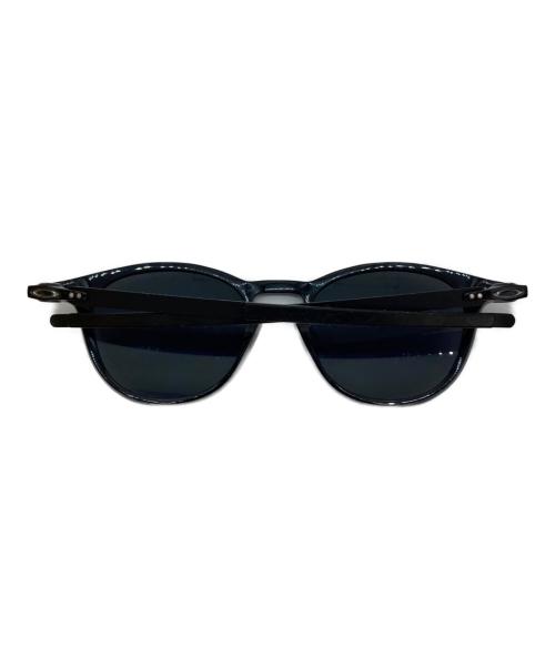 OAKLEY（オークリー）OAKLEY (オークリー) Pitchman™ R ブラック サイズ:50□19の古着・服飾アイテム