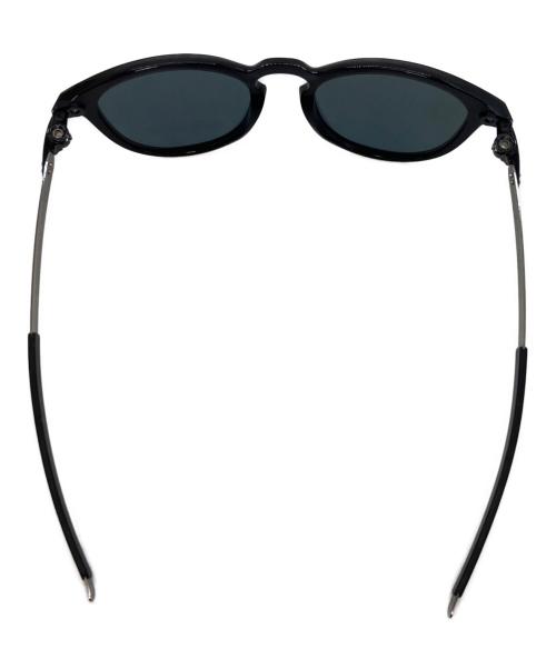 OAKLEY（オークリー）OAKLEY (オークリー) Pitchman™ R ブラック サイズ:50□19の古着・服飾アイテム