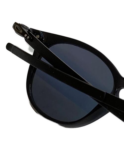 OAKLEY（オークリー）OAKLEY (オークリー) Pitchman™ R ブラック サイズ:50□19の古着・服飾アイテム