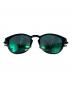 OAKLEY（オークリー）の古着「Pitchman™ R」｜ブラック