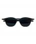 OAKLEY (オークリー) Pitchman™ R ブラック サイズ:50□19：9000円
