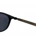 OAKLEYの古着・服飾アイテム：9000円