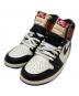 NIKE（ナイキ）の古着「Air Jordan 1 High OG 