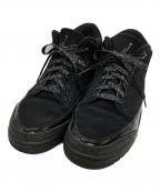 NIKEナイキ）の古着「Air Jordan 3 Retro 