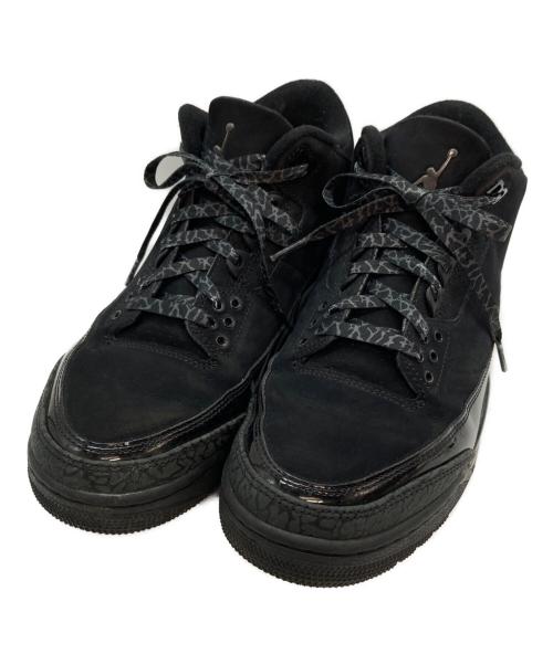 NIKE（ナイキ）NIKE (ナイキ) Air Jordan 3 Retro 