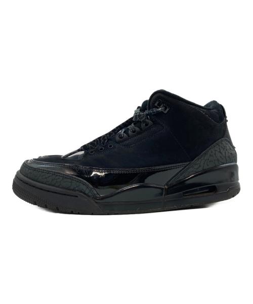NIKE（ナイキ）NIKE (ナイキ) Air Jordan 3 Retro 