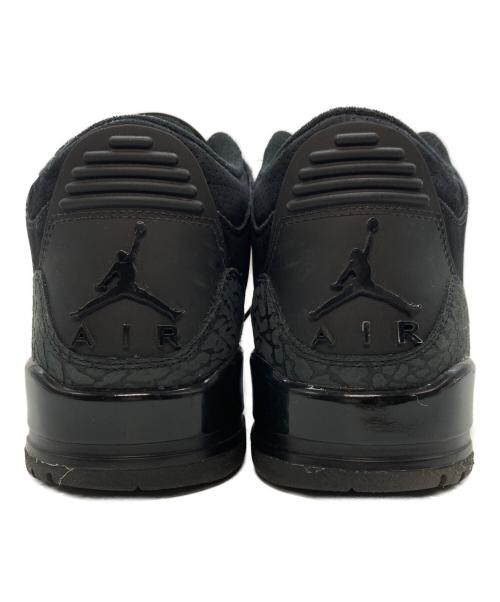 NIKE（ナイキ）NIKE (ナイキ) Air Jordan 3 Retro 