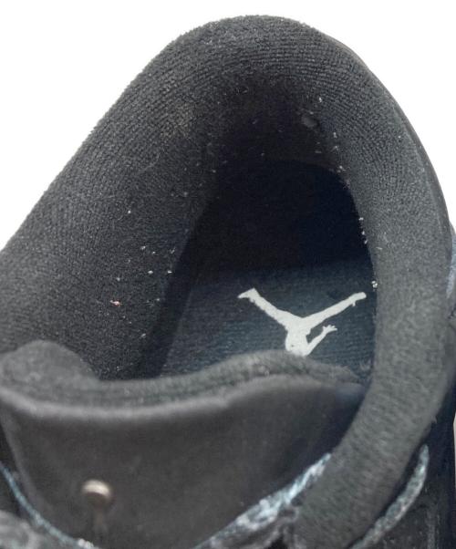 NIKE（ナイキ）NIKE (ナイキ) Air Jordan 3 Retro 