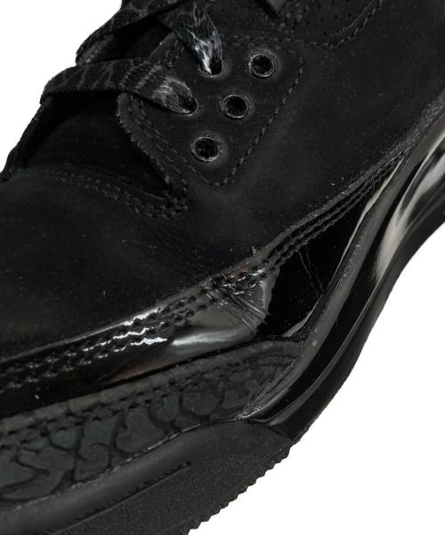 NIKE（ナイキ）NIKE (ナイキ) Air Jordan 3 Retro 
