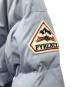 Pyrenexの古着・服飾アイテム：35000円