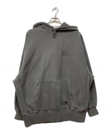 中古・古着通販】A BATHING APE (アベイシングエイプ) RUSSELL