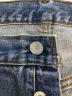 LEVI'Sの古着・服飾アイテム：30000円