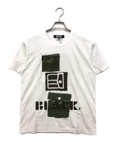 corteiz 東京限定 白T 中古・古着通販】CORTEIZ (コーテイズ) CORTEIZ TOKYO RULES THE WORLD