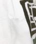 BLACK COMME des GARCONSの古着・服飾アイテム：6000円