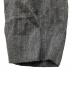 COMME des GARCONS HOMME DEUXの古着・服飾アイテム：20000円