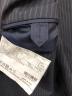Belvestの古着・服飾アイテム：10000円