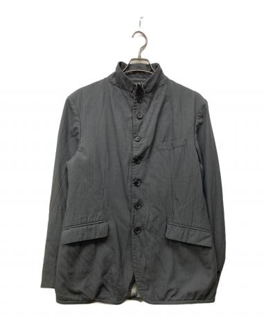 中古・古着通販】COMME des GARCONS HOMME (コムデギャルソン オム 中古・古着通販】COMME des GARCONS HOMME (コムデギャルソン オム