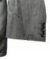 COMME des GARCONS HOMMEの古着・服飾アイテム：30000円