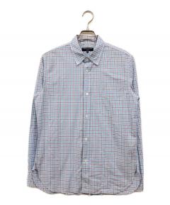 中古・古着通販】COMME des GARCONS HOMME (コムデギャルソン オム