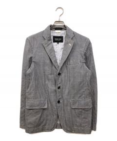 中古・古着通販】COMME des GARCONS HOMME (コムデギャルソン オム