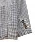 COMME des GARCONS HOMMEの古着・服飾アイテム：15000円