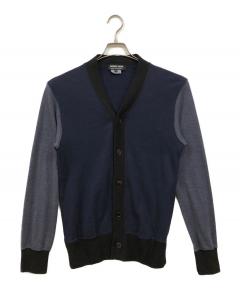 中古・古着通販】COMME des GARCONS HOMME (コムデギャルソン オム