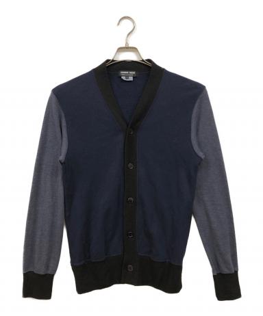 中古・古着通販】COMME des GARCONS HOMME DEUX (コムデギャルソン