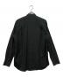 COMME des GARCONS SHIRTの古着・服飾アイテム：8000円