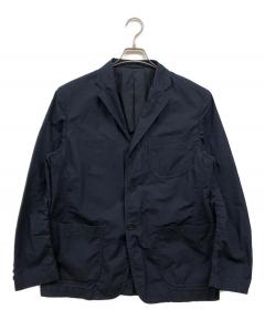 中古・古着通販】COMME des GARCONS HOMME (コムデギャルソン オム