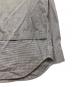 COMME des GARCONS HOMMEの古着・服飾アイテム：8000円