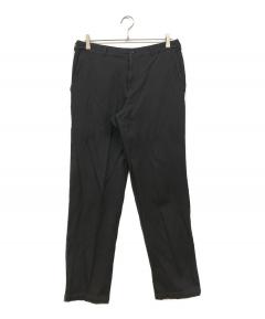 中古・古着通販】COMME des GARCONS HOMME (コムデギャルソン オム