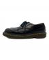 Dr.Martens (ドクターマーチン) COMME des GARCONS HOMME DEUX (コムデギャルソン オム ドゥ) FREDERICO ブラック サイズ:UK8：13000円